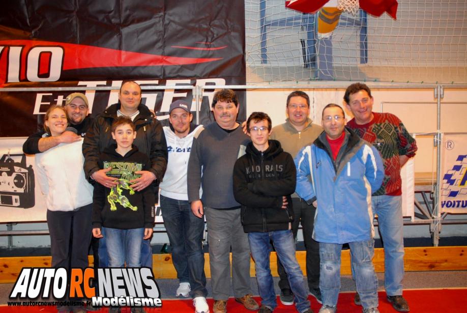 24 heures du thor hpi 2013 autorcnewsmodelisme.fr 24 heures du thor hpi 2013 autorcnewsmodelisme.fr