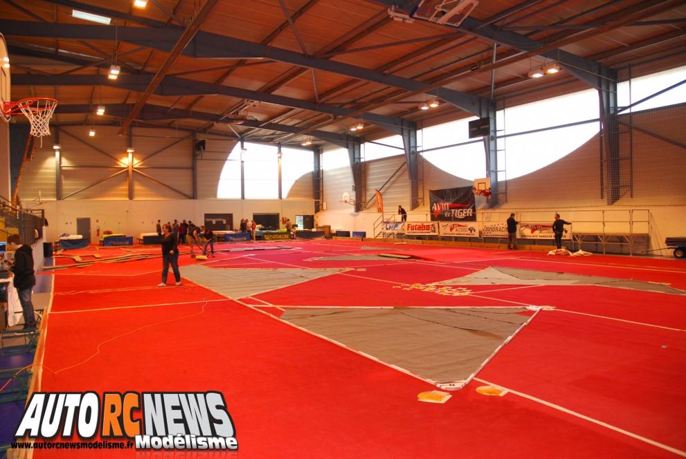 24 heures du thor hpi 2013 autorcnewsmodelisme.fr