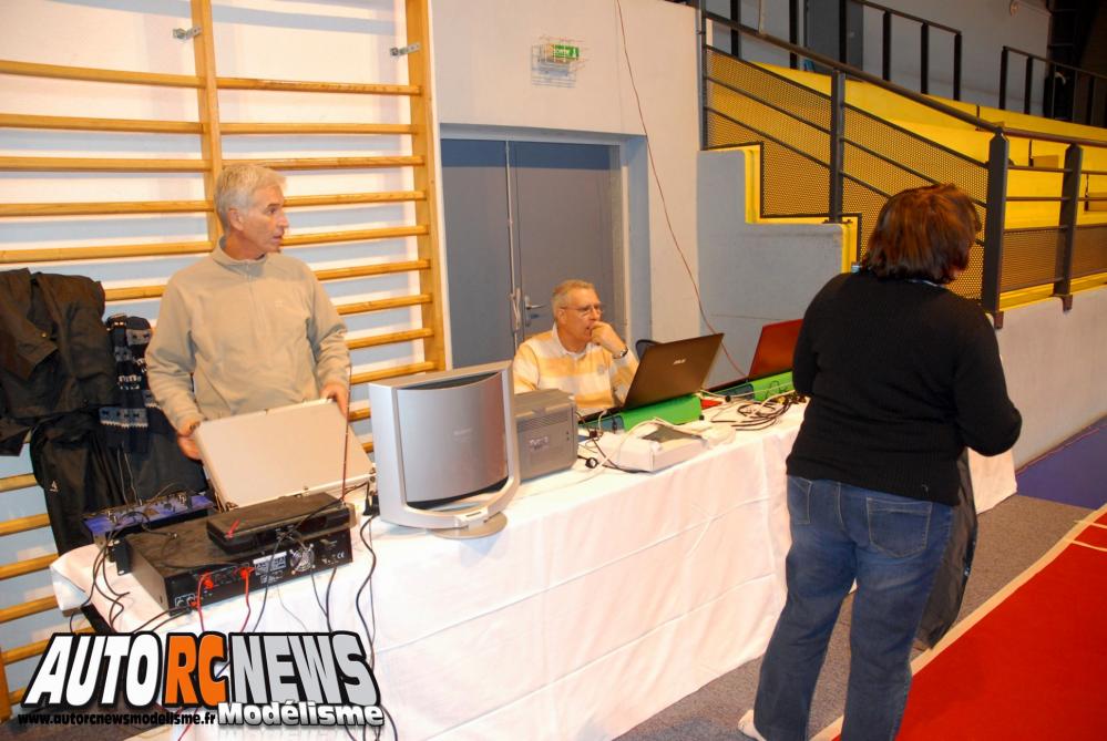 24 heures du thor hpi 2013 autorcnewsmodelisme.fr