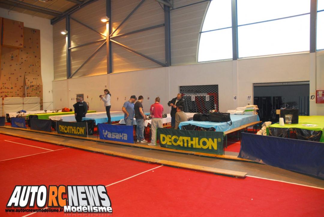 24 heures du thor hpi 2013 autorcnewsmodelisme.fr