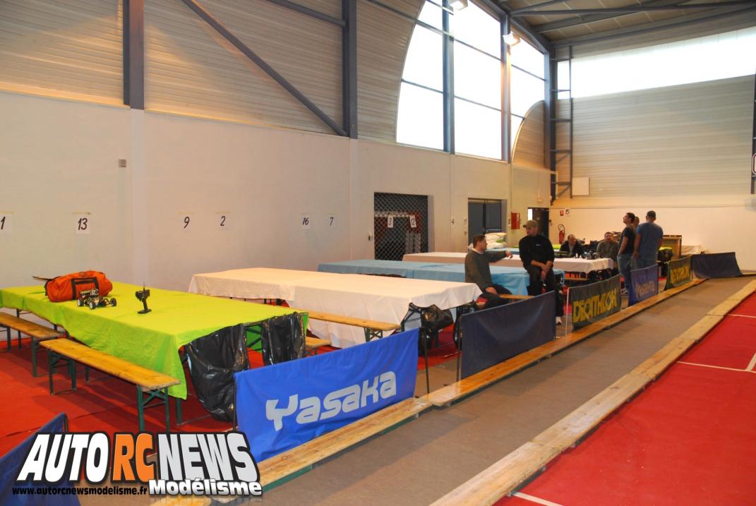 24 heures du thor hpi 2013 autorcnewsmodelisme.fr