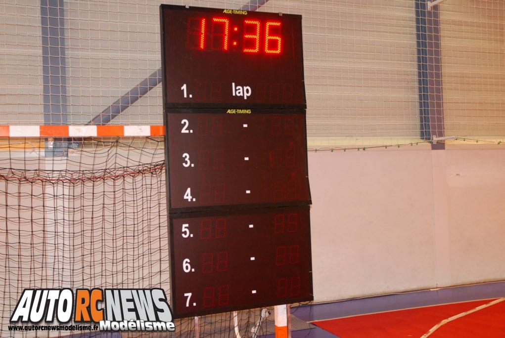 24 heures du thor hpi 2013 autorcnewsmodelisme.fr