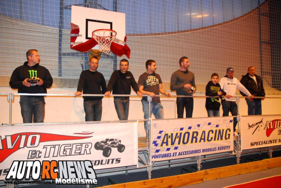 24 heures du thor hpi 2013 autorcnewsmodelisme.fr