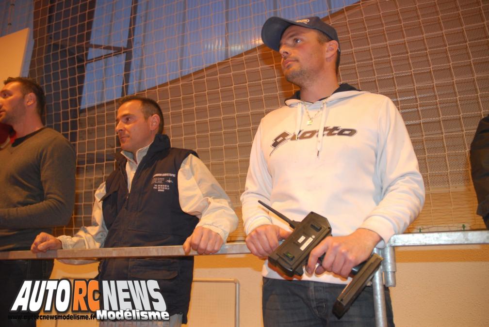 24 heures du thor hpi 2013 autorcnewsmodelisme.fr