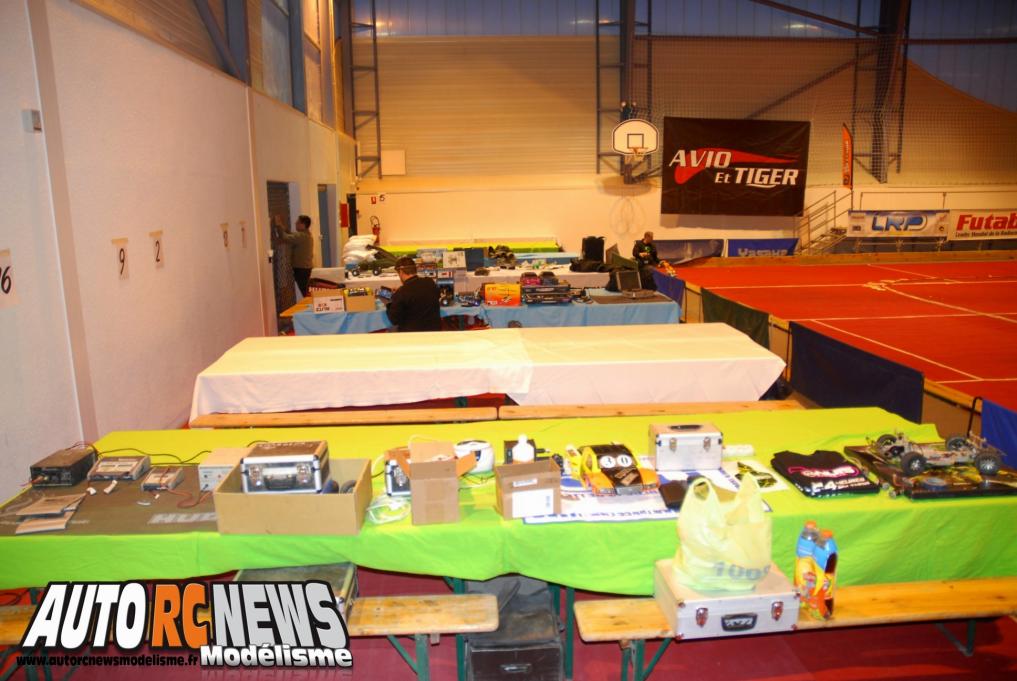 24 heures du thor hpi 2013 autorcnewsmodelisme.fr