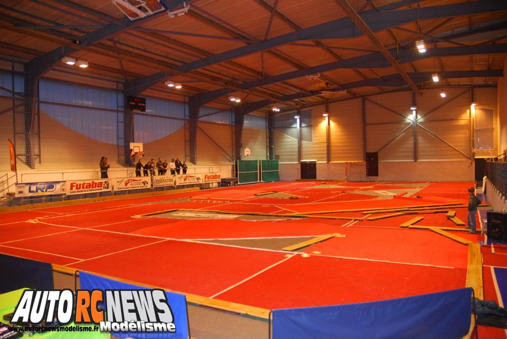24 heures du thor hpi 2013 autorcnewsmodelisme.fr