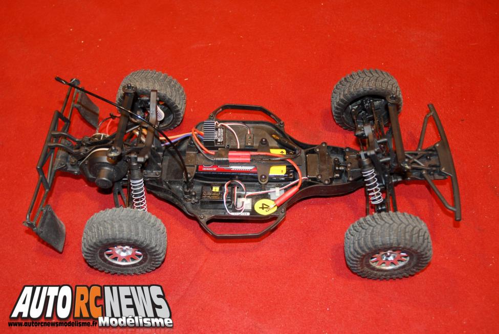24 heures du thor hpi 2013 autorcnewsmodelisme.fr