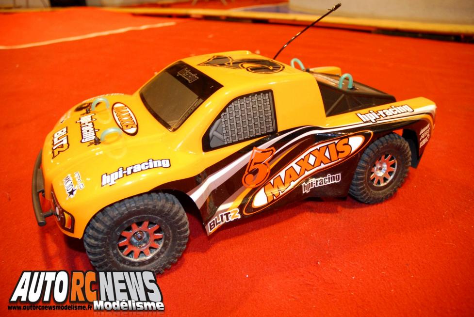 24 heures du thor hpi 2013 autorcnewsmodelisme.fr