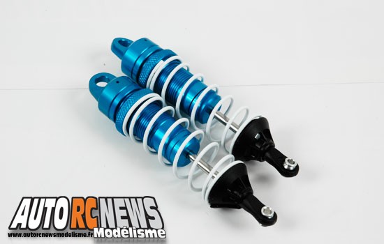 mad pirate brushless t2m autorcnewsmodelisme.fr