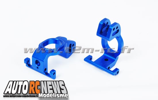 mad pirate brushless t2m autorcnewsmodelisme.fr