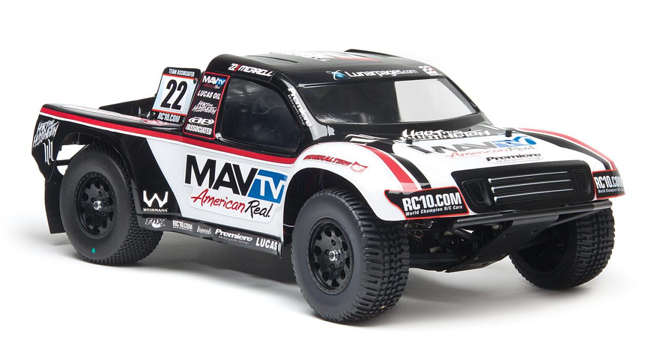associated sc10rs rtr hart & huntington lipo combo autorcnewsmodelisme.fr associated sc10rs rtr hart & huntington lipo combo autorcnewsmodelisme.fr