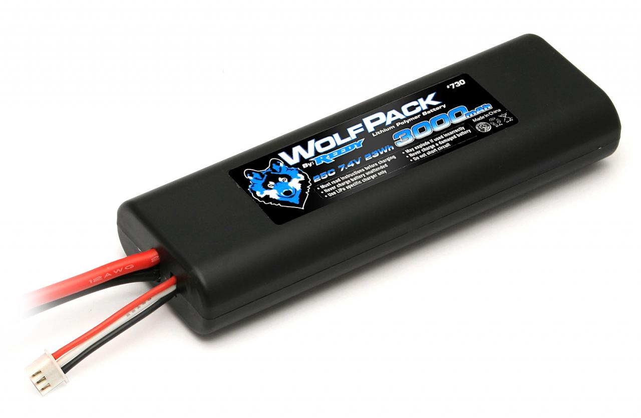 associated sc10rs rtr hart & huntington lipo combo autorcnewsmodelisme.fr