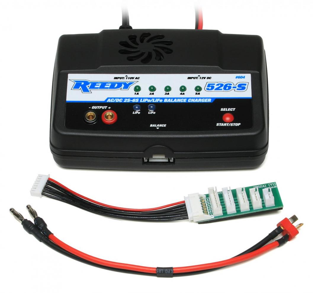 associated sc10rs rtr hart & huntington lipo combo autorcnewsmodelisme.fr