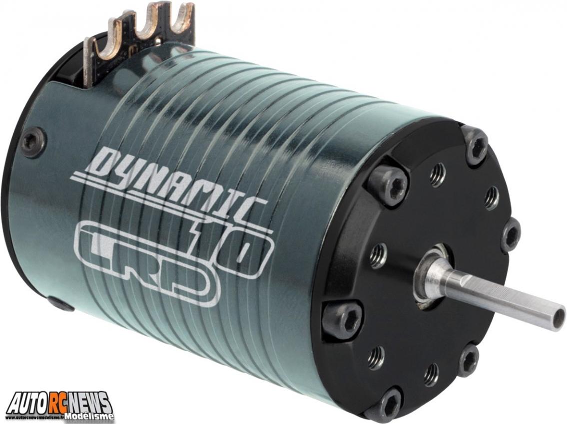 lrp dynamic 10 brushless motor autorcnewsmodelisme.fr lrp dynamic 10 brushless motor autorcnewsmodelisme.fr