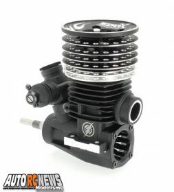 picco 21 edoardo modified x-type autorcnewsmodelisme.fr