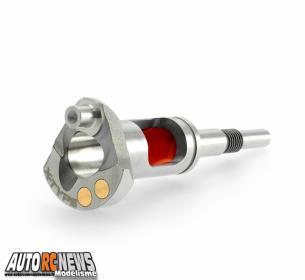 picco 21 edoardo modified x-type autorcnewsmodelisme.fr