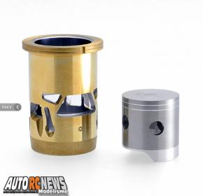 picco 21 edoardo modified x-type autorcnewsmodelisme.fr