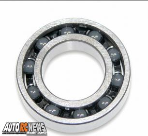 picco 21 edoardo modified x-type autorcnewsmodelisme.fr