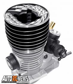 picco boost 21 3 transferts autorcnewsmodelisme.fr