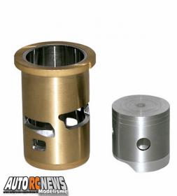 picco boost 21 3 transferts autorcnewsmodelisme.fr