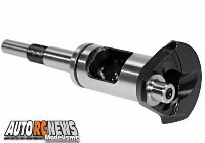 picco boost 21 3 transferts autorcnewsmodelisme.fr
