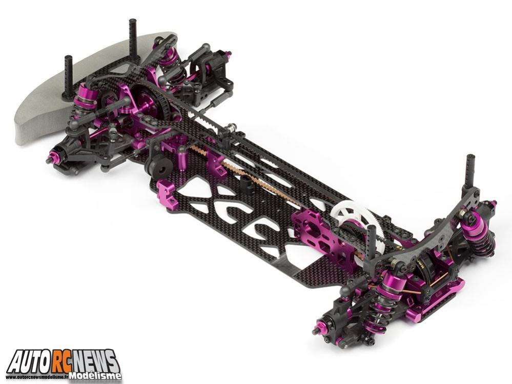 hot bodies tcxx : les options autorcnewsmodelisme.fr hot bodies tcxx : les options autorcnewsmodelisme.fr