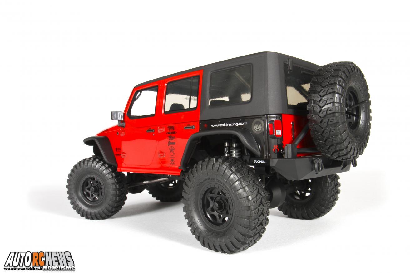 axial scx10 jeep wrangler unlimited rubicon autorcnewsmodelisme.fr