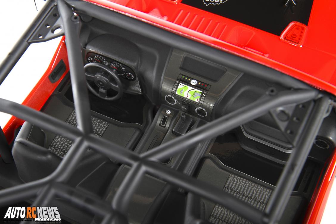 axial scx10 jeep wrangler unlimited rubicon autorcnewsmodelisme.fr