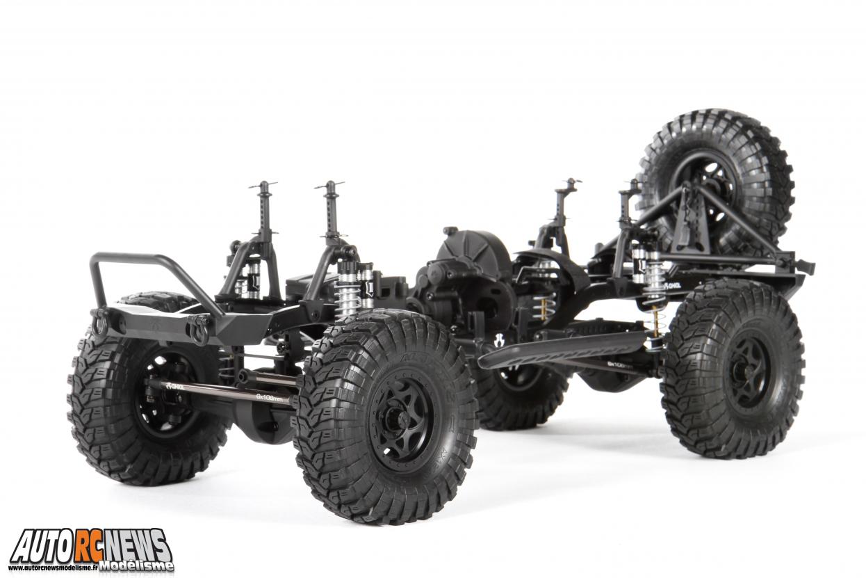 axial scx10 jeep wrangler unlimited rubicon autorcnewsmodelisme.fr