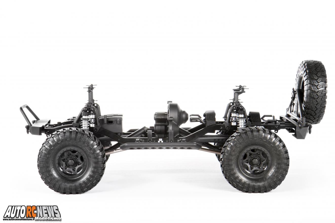 axial scx10 jeep wrangler unlimited rubicon autorcnewsmodelisme.fr