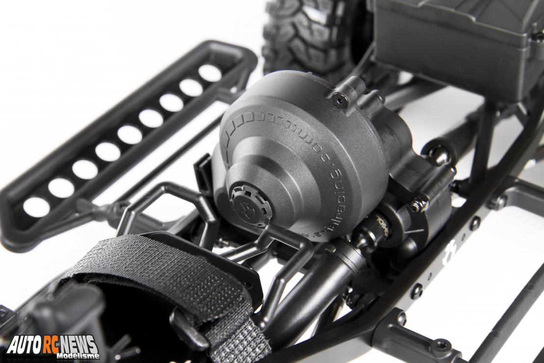 axial scx10 jeep wrangler unlimited rubicon autorcnewsmodelisme.fr