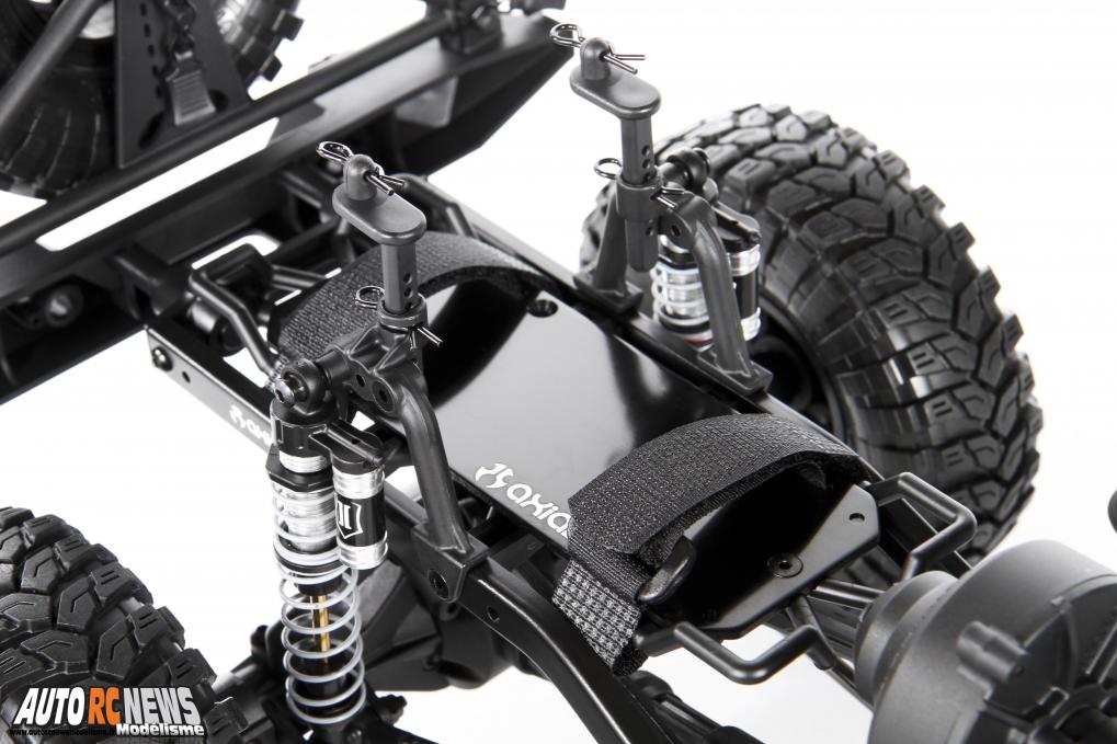 axial scx10 jeep wrangler unlimited rubicon autorcnewsmodelisme.fr