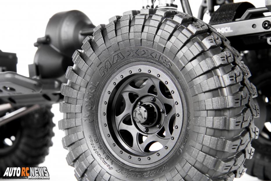 axial scx10 jeep wrangler unlimited rubicon autorcnewsmodelisme.fr