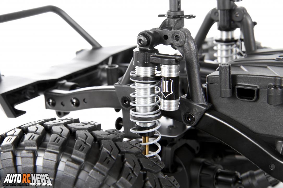 axial scx10 jeep wrangler unlimited rubicon autorcnewsmodelisme.fr