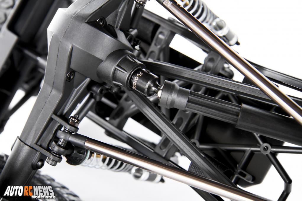 axial scx10 jeep wrangler unlimited rubicon autorcnewsmodelisme.fr