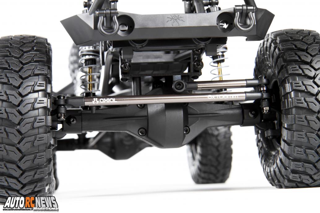 axial scx10 jeep wrangler unlimited rubicon autorcnewsmodelisme.fr