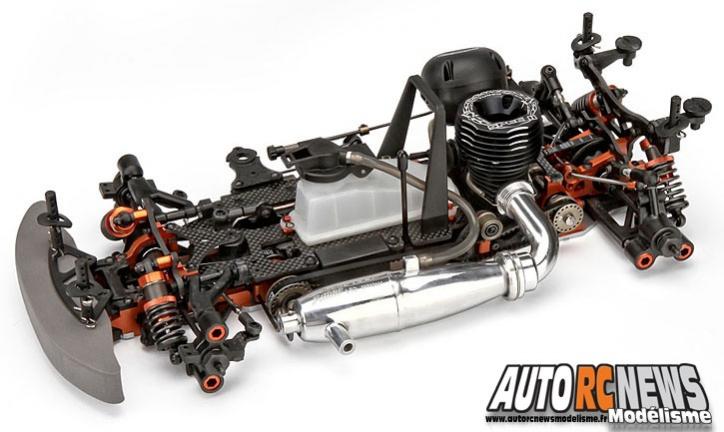 hot bodies r10 autorcnewsmodelisme.fr