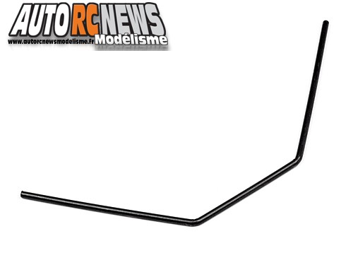 hot bodies r10 autorcnewsmodelisme.fr