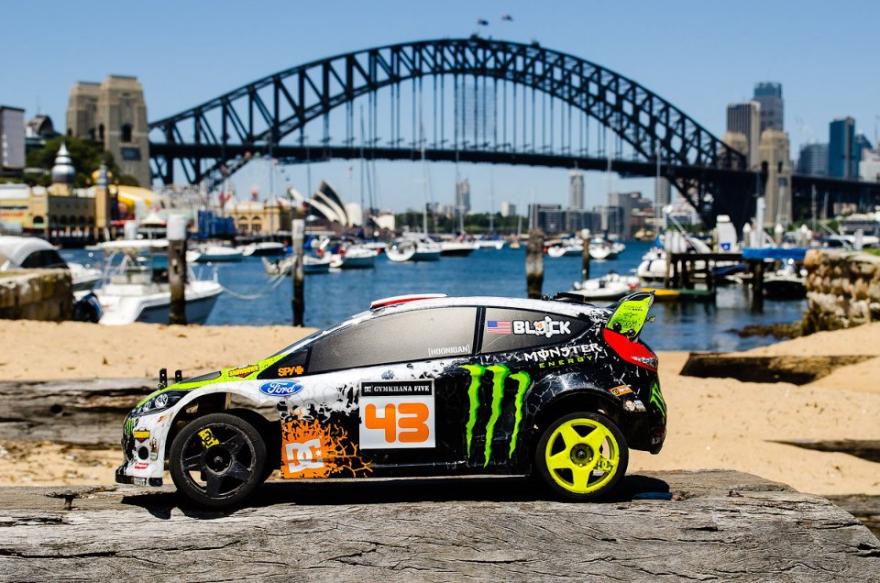 hpi ken block edition WR8 flux : les options autorcnewsmodelisme.fr hpi ken block edition WR8 flux : les options autorcnewsmodelisme.fr