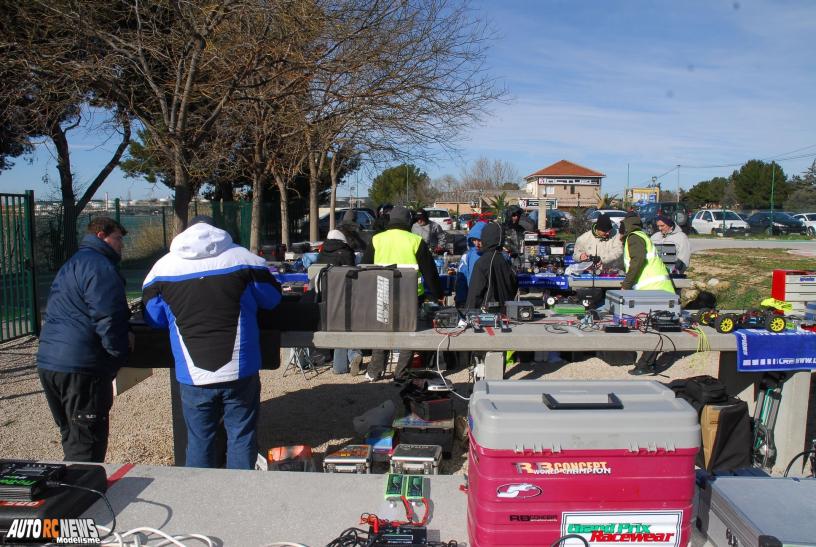 Challenge HPI Tour Rognac 1ère manche 2013 autorcnewsmodelisme.fr Challenge HPI Tour Rognac 1ère manche 2013 autorcnewsmodelisme.fr