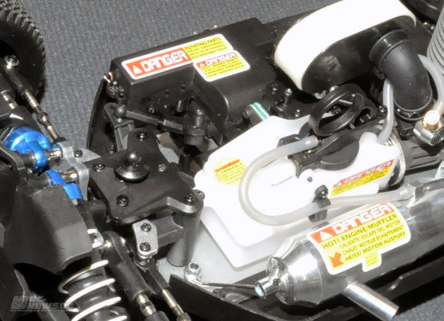 Carson Specter V25,V36 & X8 autorcnewsmodelisme.fr
