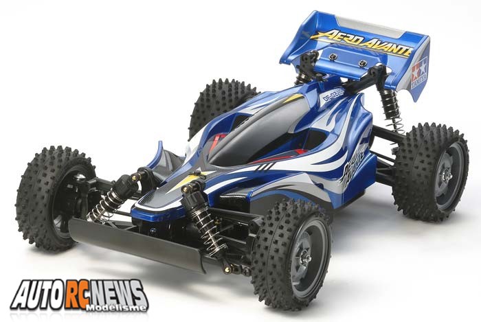 En avant première avant le salon de nuremberg, Tamiya nous présente l'Aero Avante DF02. Un châssis TT electrique 1/10ème motorisé par un moteur électrique. En avant première avant le salon de nuremberg, Tamiya nous présente l'Aero Avante DF02. Un châssis TT electrique 1/10ème motorisé par un moteur électrique.