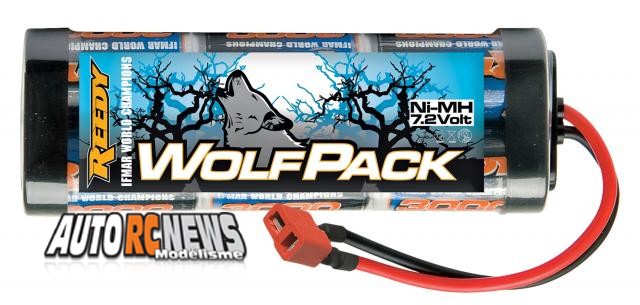 L'associated Apex Touring brushless powered RTR fait partie des dernières nouveautés en date du fabricant Américain en matière de piste 1/10ème électrique.