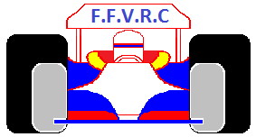 Nouvelles homologations FFVRC 2013 Nouvelles homologations FFVRC 2013