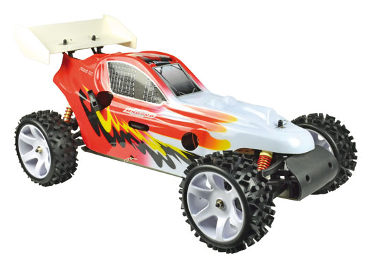 Le Buggy FLASH MHD PRO à l’échelle 1/5ème est le dernier né de la gamme loisirs MHD Le Buggy FLASH MHD PRO à l’échelle 1/5ème est le dernier né de la gamme loisirs MHD