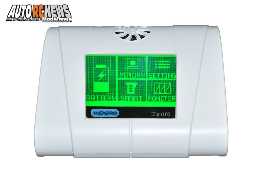 AutoRCNews sur ID 45039