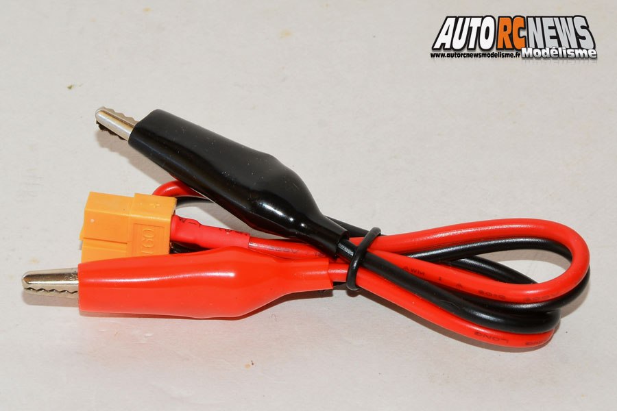 AutoRCNews sur ID 45042