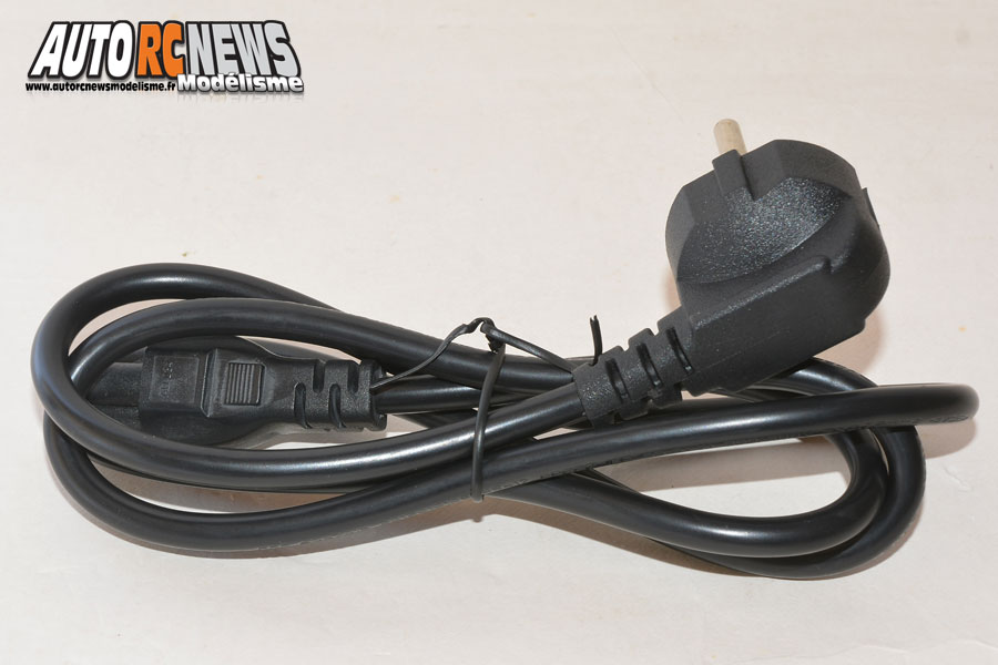 AutoRCNews sur ID 45043