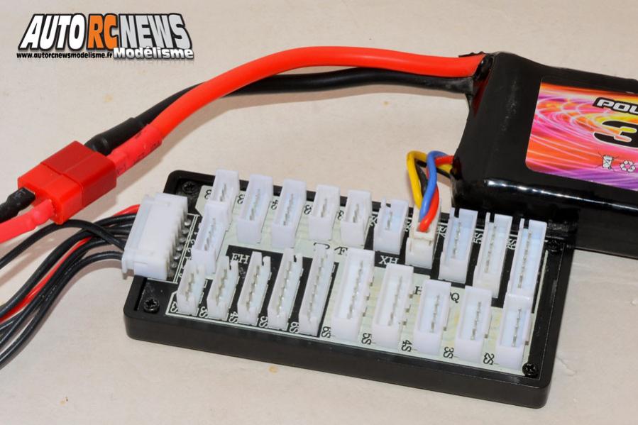 AutoRCNews sur ID 45044