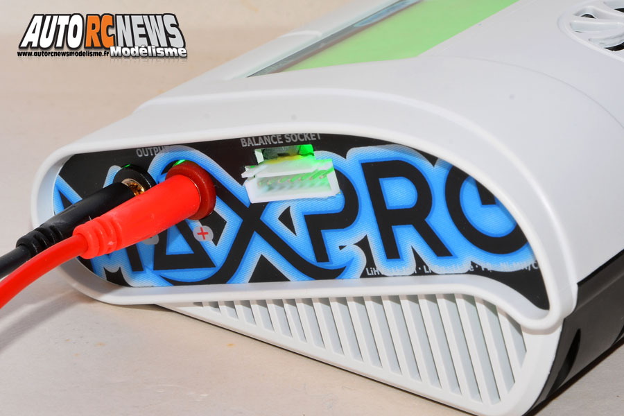 AutoRCNews sur ID 45046